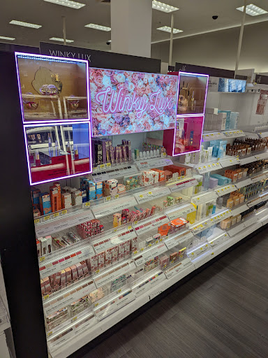 Department Store «Target», reviews and photos, 5700 Bou Ave, Rockville, MD 20852, USA