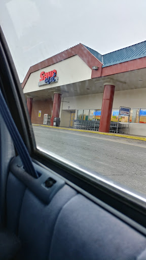 Grocery Store «Save-A-Lot», reviews and photos, 4142 Melrose Ave NW, Roanoke, VA 24017, USA