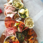 Photo n°3 de l'avis de Giuseppe.u fait le 06/01/2023 à 18:44 sur le  La Bisteccona Trattoria - Carnezzeria - à Santa Venerina