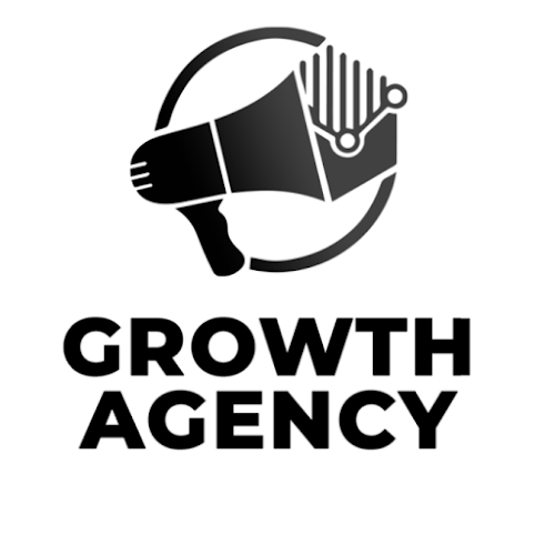 Growth Agency Management - Thônex