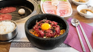 Photo n°96 de Gooyi Gooyi à Paris ()