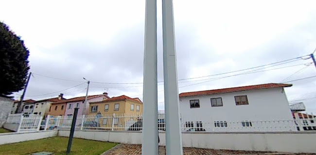 Igreja de Jesus Cristo dos Santos dos Últimos Dias São João da Madeira Branch