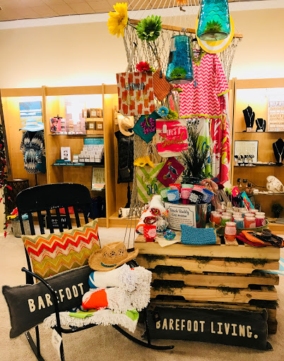 Furniture Store «Union Furniture and Flooring», reviews and photos, 21 S Washington Ave, Union, MO 63084, USA