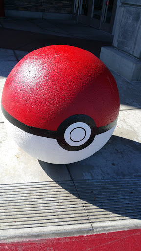 Department Store «Target», reviews and photos, 1000 Imperial Hwy, La Habra, CA 90631, USA