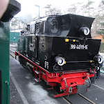 Photo n°6 de l'avis de Christine.a fait le 09/03/2024 à 18:37 sur le  Koopmanns Hotel und Lädchen à Göhren