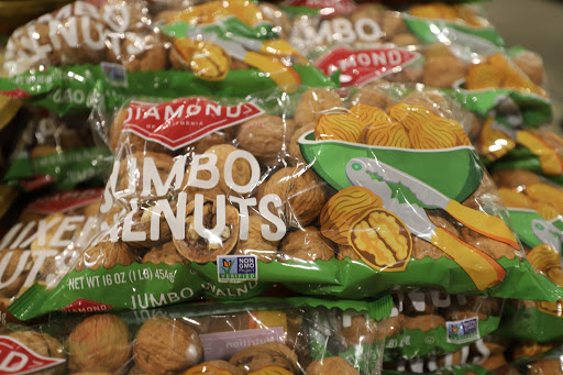 Grocery Store «Food Lion», reviews and photos, 1312 S Main St #4, Mt Airy, MD 21771, USA