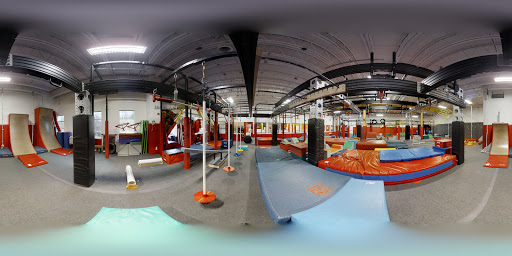 Gymnastics Center «Gymnastic Spectrum», reviews and photos, 69 Kenosia Ave, Danbury, CT 06810, USA