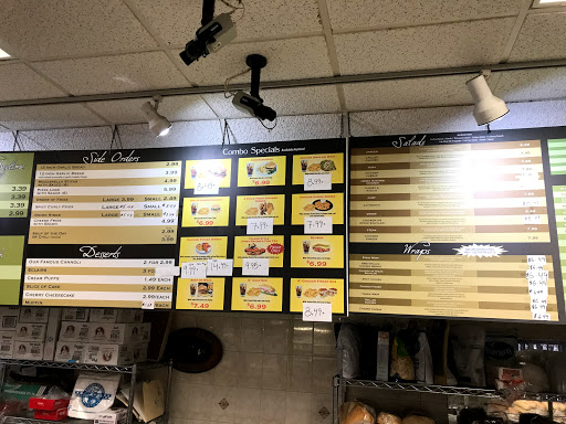 Market «Elmwood Market», reviews and photos, 214 Elmwood Ave, Buffalo, NY 14222, USA