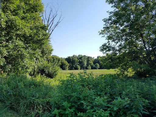 Golf Course «Glen Lake Golf Course», reviews and photos, 14350 County Rd 62, Minnetonka, MN 55345, USA