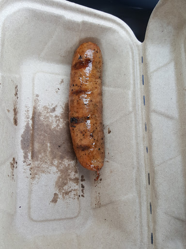 Butcher Shop «Butcher Shop Cafe», reviews and photos, 15022 Juanita Dr NE, Kenmore, WA 98028, USA