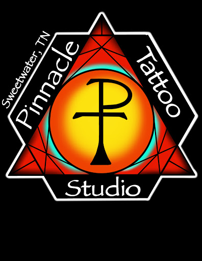 Explore footprint tattoo ideas, creative tattoo ideas in Sweetwater, available at Pinnacle Tattoo Studio