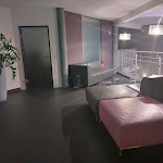 Photo n°2 de l'avis de Peter.. fait le 16/12/2022 à 15:59 sur le  Select Hotel Oberhausen à Oberhausen