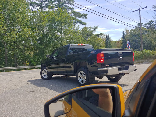 Used Car Dealer «Harpswell Auto Sales Inc», reviews and photos, 248 Harpswell Islands Rd, Harpswell, ME 04079, USA
