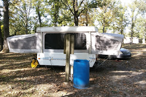 Clermont Lions Club Park