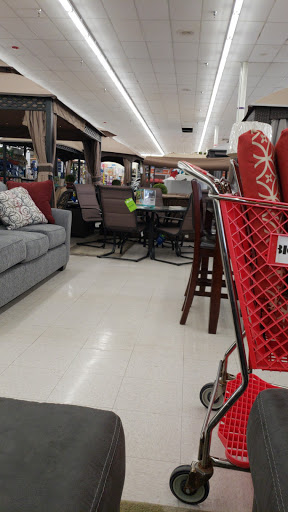 Discount Store «Big Lots», reviews and photos, 6300 Rufe Snow Dr, North Richland Hills, TX 76180, USA