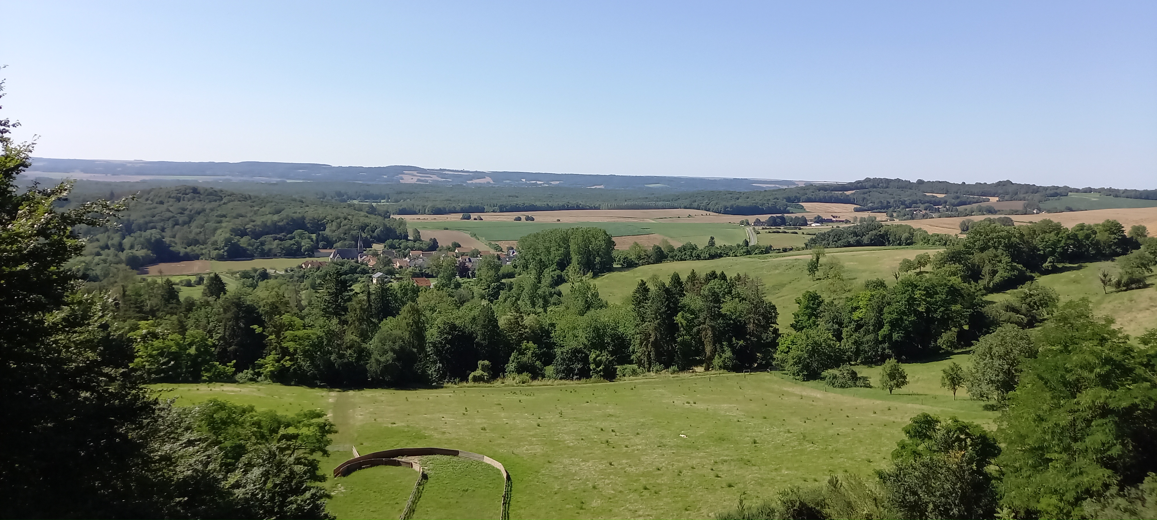 Photo n° 3 de l'avis de Pascal.r fait le 18/07/2021 à 14:54