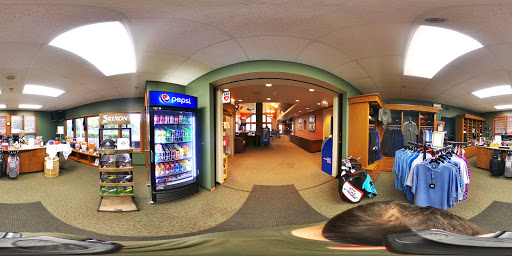 Public Golf Course «Vernon Hills Golf Course», reviews and photos, 291 Evergreen Dr, Vernon Hills, IL 60061, USA