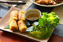 Photos du propriétaire du Restaurant vietnamien Pouss Pouss à Six-Fours-les-Plages - n°2