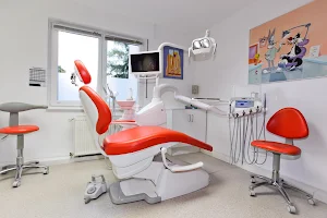 Zahnarztpraxis Dr. Harald Kopera | Zahnarzt Rüsselsheim image