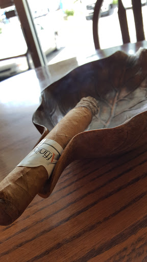 Tobacco Shop «Leaf & Bean Co», reviews and photos, 3525 Washington Rd, McMurray, PA 15317, USA