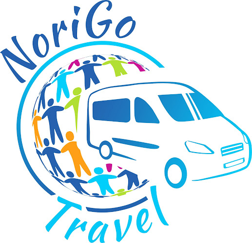 Értékelések erről a helyről: NoriGo Travel Kft., Pécs - Utazási iroda