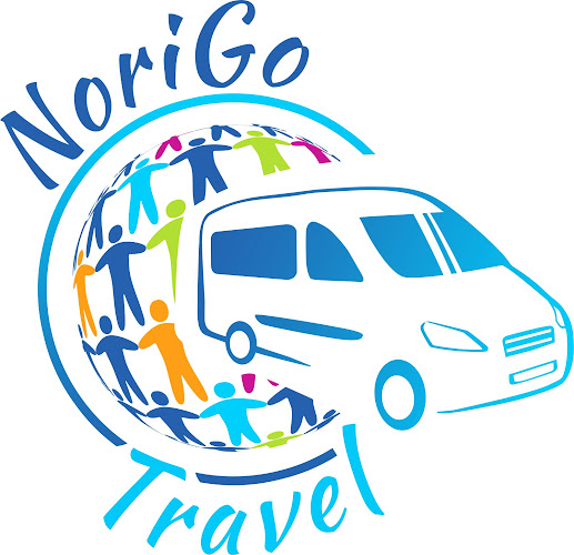 NoriGo Travel Kft.