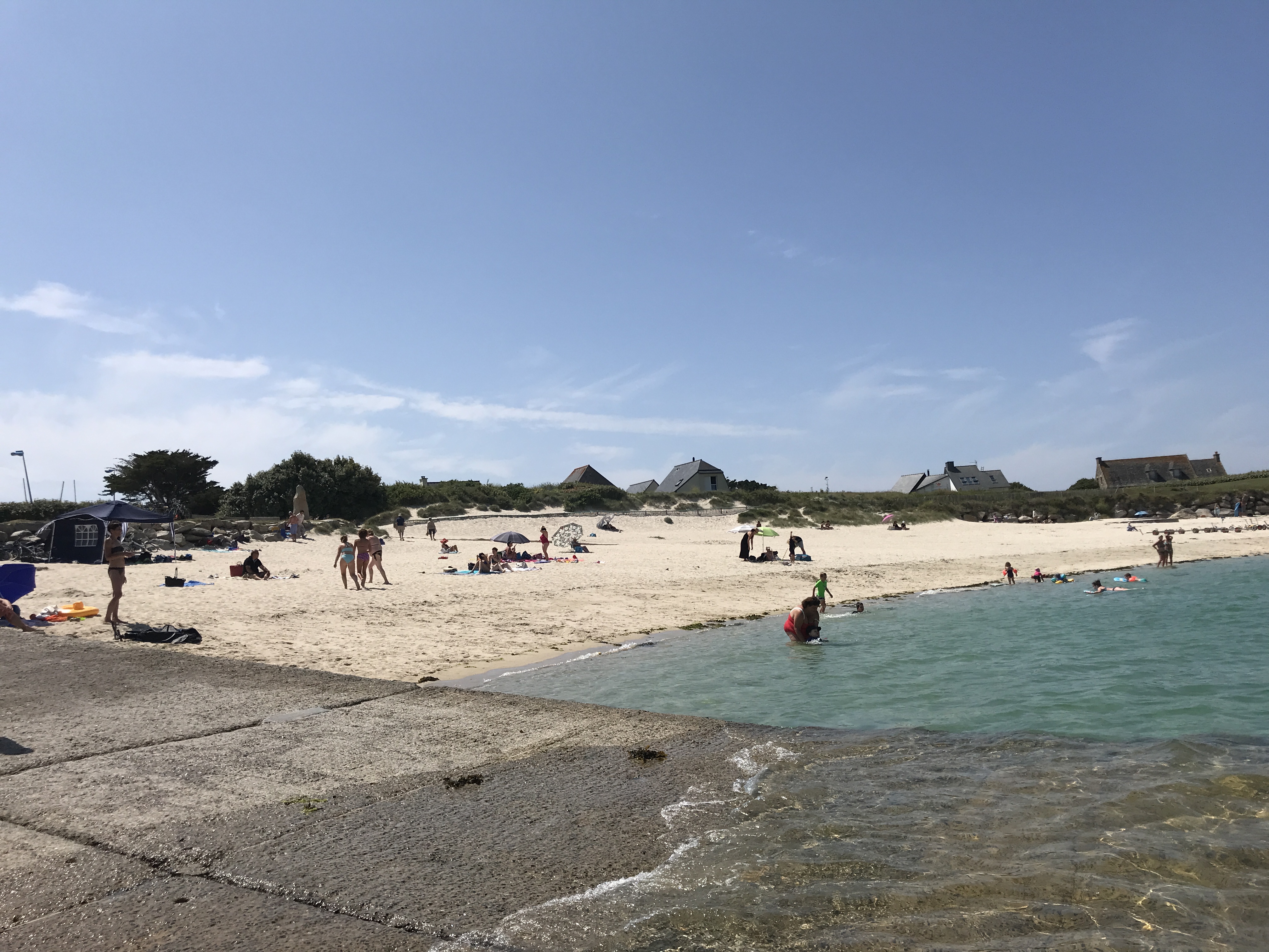 Photo n° 1 de l'avis de Jean-Marie.U fait le 28/07/2021 à 13:17