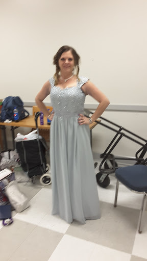 Community Center «Riverside Community Center», reviews and photos, 3061 E Riverside Dr, Fort Myers, FL 33916, USA