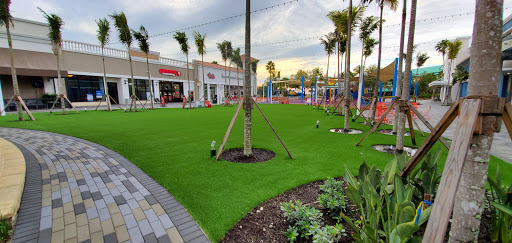 Pet Supply Store «Lil Rascals», reviews and photos, 10035 Gulf Center Dr #105, Fort Myers, FL 33913, USA