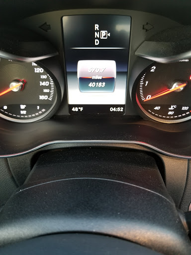 Car Dealer «Knopf Automotive», reviews and photos, 3401 Lehigh St, Allentown, PA 18103, USA