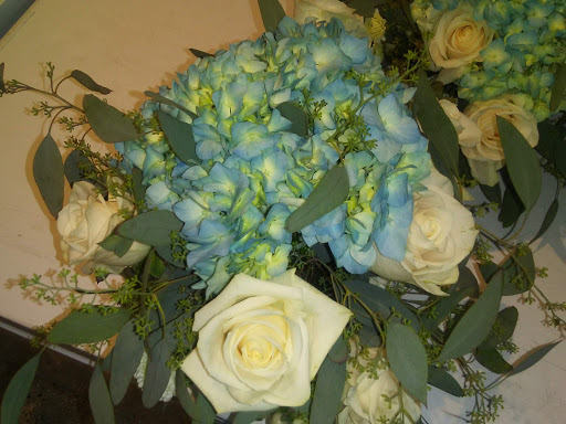 Event Planner «Diamond Events», reviews and photos, 3185 S Highland Dr #1, Las Vegas, NV 89109, USA