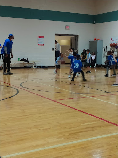 Shopping Mall «Hilltop East Shopping Center», reviews and photos, 1544 Laskin Rd, Virginia Beach, VA 23451, USA