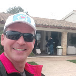 Photo n°1 de l'avis de ROBERTO.U fait le 12/04/2022 à 22:34 sur le  Eliantos Hotel & Spa à Santa Margherita di Pula