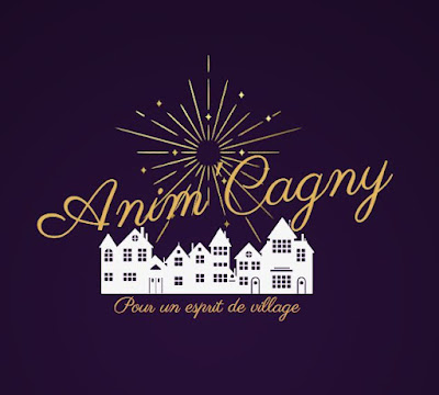 Anim'Cagny à Cagny
