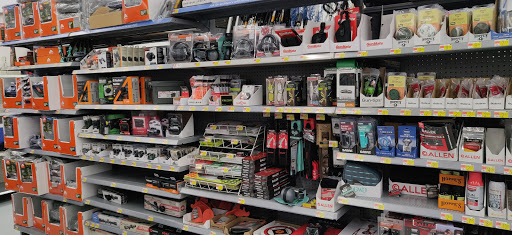 Discount Store «Walmart», reviews and photos, 970 Torringford St, Torrington, CT 06790, USA