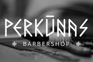 Barbershop "Perkūnas" image