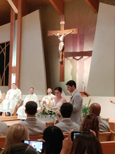 Golf Club «Hinsdale Golf Club», reviews and photos, 140 Chicago Ave, Clarendon Hills, IL 60514, USA