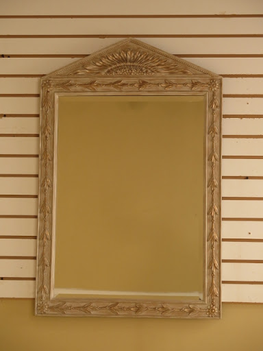 Furniture Store «Stenella Antiques», reviews and photos, 104 S 2nd St, Perkasie, PA 18944, USA