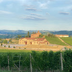 Photo n°2 de l'avis de Patrick.� fait le 06/07/2022 à 16:09 sur le  Camping Sole Langhe à Vergne