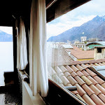 Photo n°6 de l'avis de Vittorio.a fait le 11/03/2019 à 13:48 sur le  Heart of Trento Luxury House à Trento