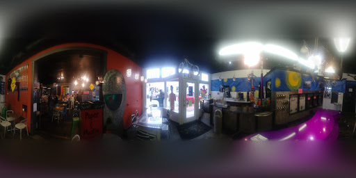 Tourist Attraction «Beatles Park», reviews and photos, SW 2nd St, Walnut Ridge, AR 72476, USA