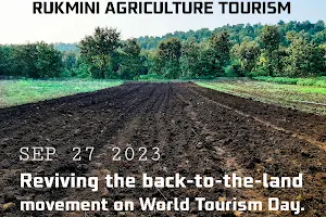 Rukmini Agri Tourism Company image