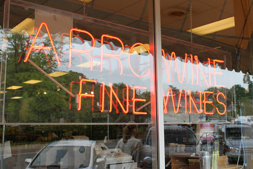 Wine Store «Arrowine & Cheese», reviews and photos, 4508 Lee Hwy, Arlington, VA 22207, USA