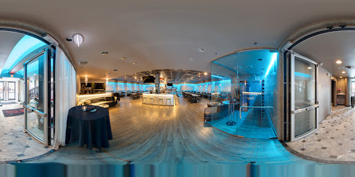 New American Restaurant «4935 Bar and Kitchen», reviews and photos, 4935 Cordell Ave, Bethesda, MD 20814, USA