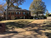 Lawn Jox - Car repair in Olive Branch, MS, Memphis - Rated 3.8/5