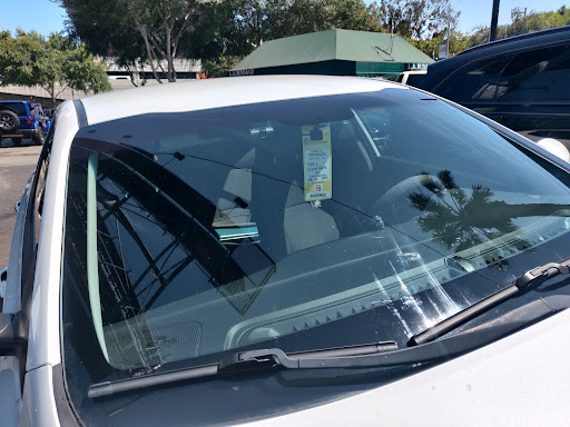 Car Wash «Santa Palm Car Wash», reviews and photos, 8787 Santa Monica Blvd # A, Los Angeles, CA 90069, USA