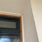 Photo n° 1 de l'avis de jean-louis.o fait le 19/09/2022 à 16:52 pour D. CLAIS à Caen