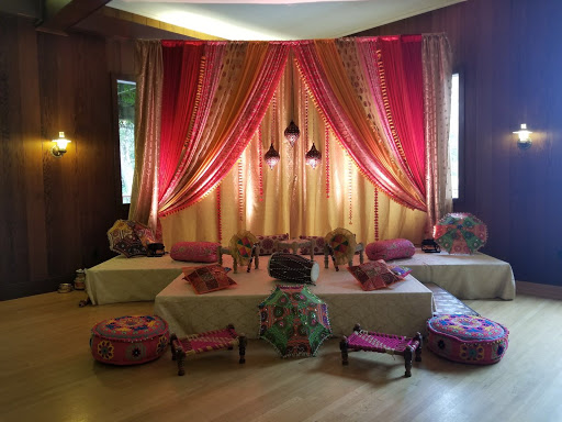 Villa Chanticleer image