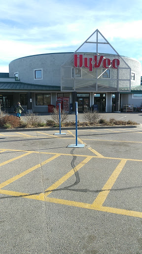 Supermarket «Hy-Vee», reviews and photos, 1920 Grant St, Faribault, MN 55021, USA