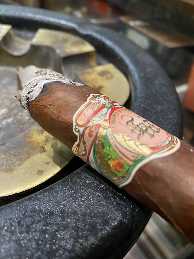 Cigar Shop «Cigar Emporium Inc», reviews and photos, 777 Central Park Ave #B, Yonkers, NY 10704, USA